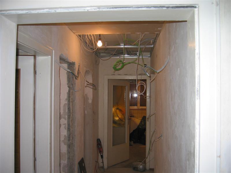 HomepageWohnung September 025 (Medium).jpg